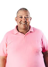 JAIME TOME DA SILVA