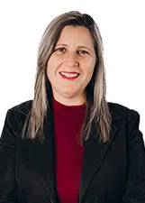 VALDINEIA APARECIDA SANTOS