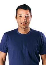WILLIAN DA SILVA