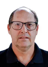 CARLOS CESAR TEODORO DE AZEVEDO