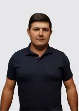 FERNANDO VALBER DA SILVA