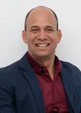 CARLOS ROBERTO JESUS DA SILVA