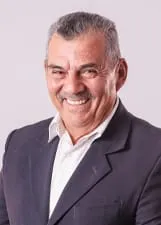 JOSÉ GUILHERME JAQUES