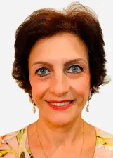 SAMIRA FUAD JRAY DE OLIVEIRA