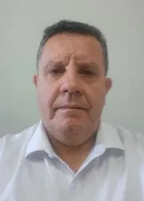 ARLINDO FELIX COSTANTIN