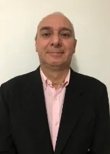 MARCELO BATISTA DE CARVALHO