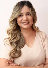 MÁRCIA MARIA PINHEIRO DOS SANTOS