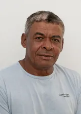 JASMINOR ROSÁRIO LOIOLA