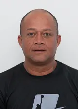 ALTINO JOSÉ DOS SANTOS