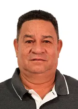 JOSE ROBERTO MATOS