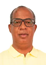 ISMAEL FERNANDES DOS REIS