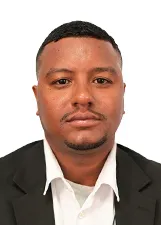 FELIPE RANGEL RODRIGUES GOMES