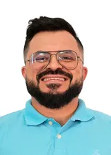 RICARDO VIANA GOMES