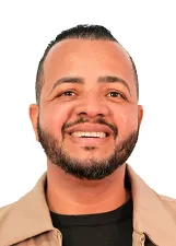 HELIOMAR SAMPAIO ALMEIDA JUNIOR