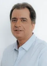 EDEMARK PINHEIRO DE ALMEIDA RUAS