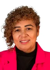 VANIA PERES DE SOUZA CRUZ