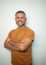 LEANDRO PARANHOS DA COSTA