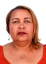 AUXILIADORA VALERIANO DA SILVA