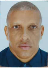 LUCIANO DE JESUS COSTA