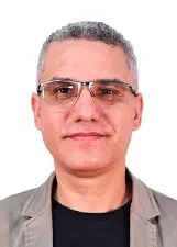 RODRIGO ANTONIO DE SOUZA