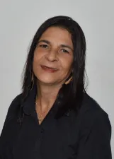 SONIA MARIA DA SILVA