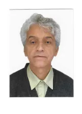 ENOS VAGNER PONTES