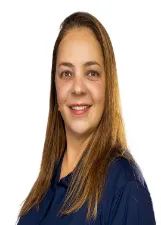 LYGIA RADA REIS