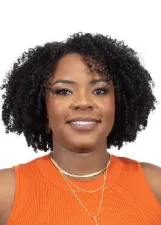 DANIELA MARTA EVANGELISTA