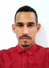 JONATHAS DANIEL MAMUTTI SILVA