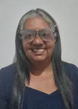 IVAIR TEODORO LIMA