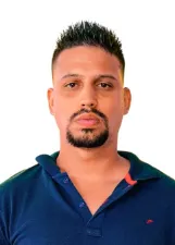 PEDRO HENRIQUE BELEM