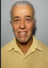 WILSON FERREIRA