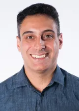 RUBIO PAULO SILVA VIANA
