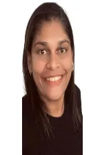 SAMILA PIMENTA PEREIRA