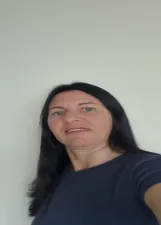 NELI GONÇALVES CUNHA,
