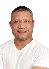 MAURO ANTONIO DE OLIVEIRA