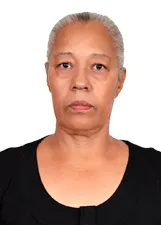 MARIA FRANCISCA RICARDO DA SILVA