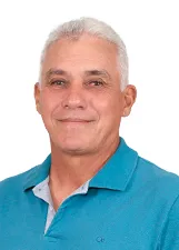 CARLOS ANTÔNIO RIBEIRO
