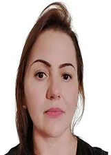 ANA FLAVIA DE ANDRADE