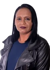 ANA CRISTINA DA SILVA