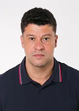 ALESSANDRO MARIANO ALVES