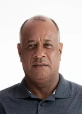 GILMAR ALVES MARTINS
