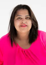 PAOLA FAIEZ DA SILVA