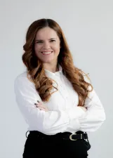 RENATA AFONSO SOUZA CASTRO