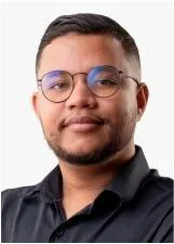 MATEUS LUIS FERREIRA SANTOS