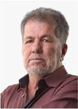 PAULO ALBERTO NOGUEIRA VELOSO