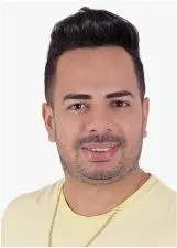 RENATO SILVA BARBOSA