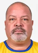 LUCIANO MELQUIADES