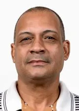 PAULO CEZAR TAVARES