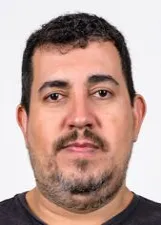 VALDINEI DA CUNHA TAVARES